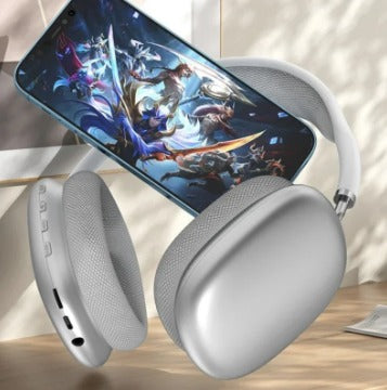 Auriculares inalámbricos P9 Pro Max Air